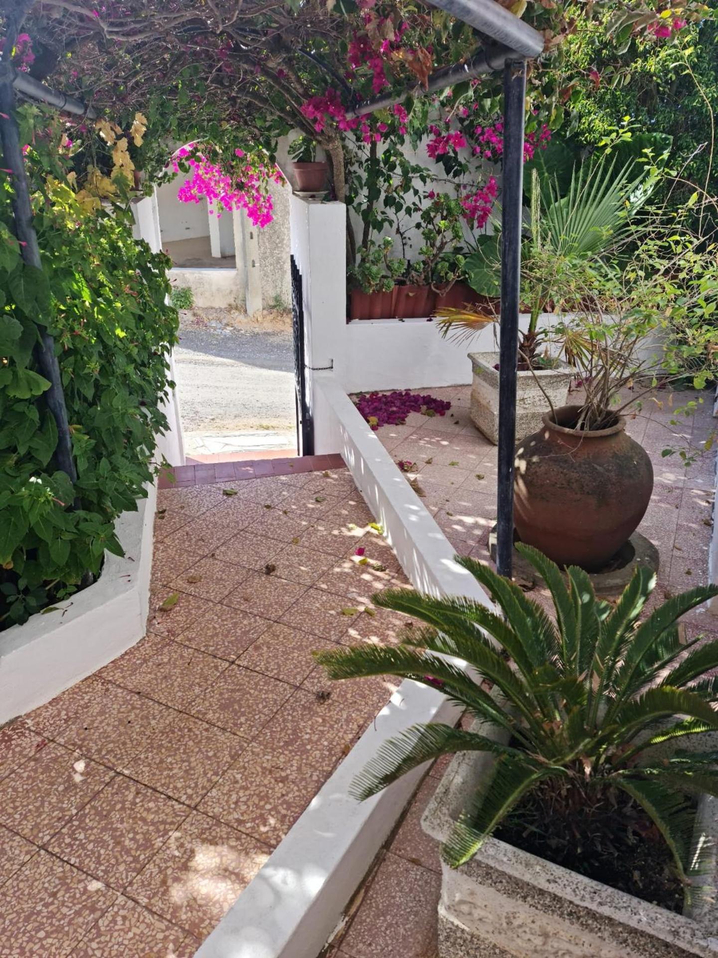 Alojamento Local Largo Da Igreja Santiago do Cacém Εξωτερικό φωτογραφία