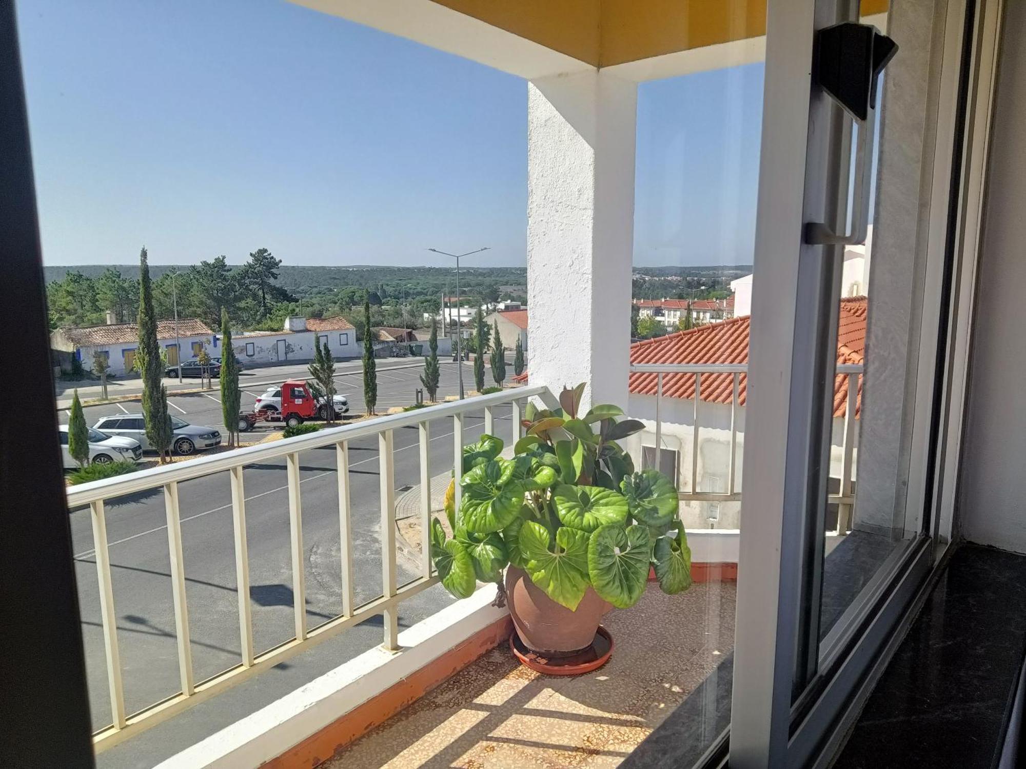 Alojamento Local Largo Da Igreja Santiago do Cacém Δωμάτιο φωτογραφία