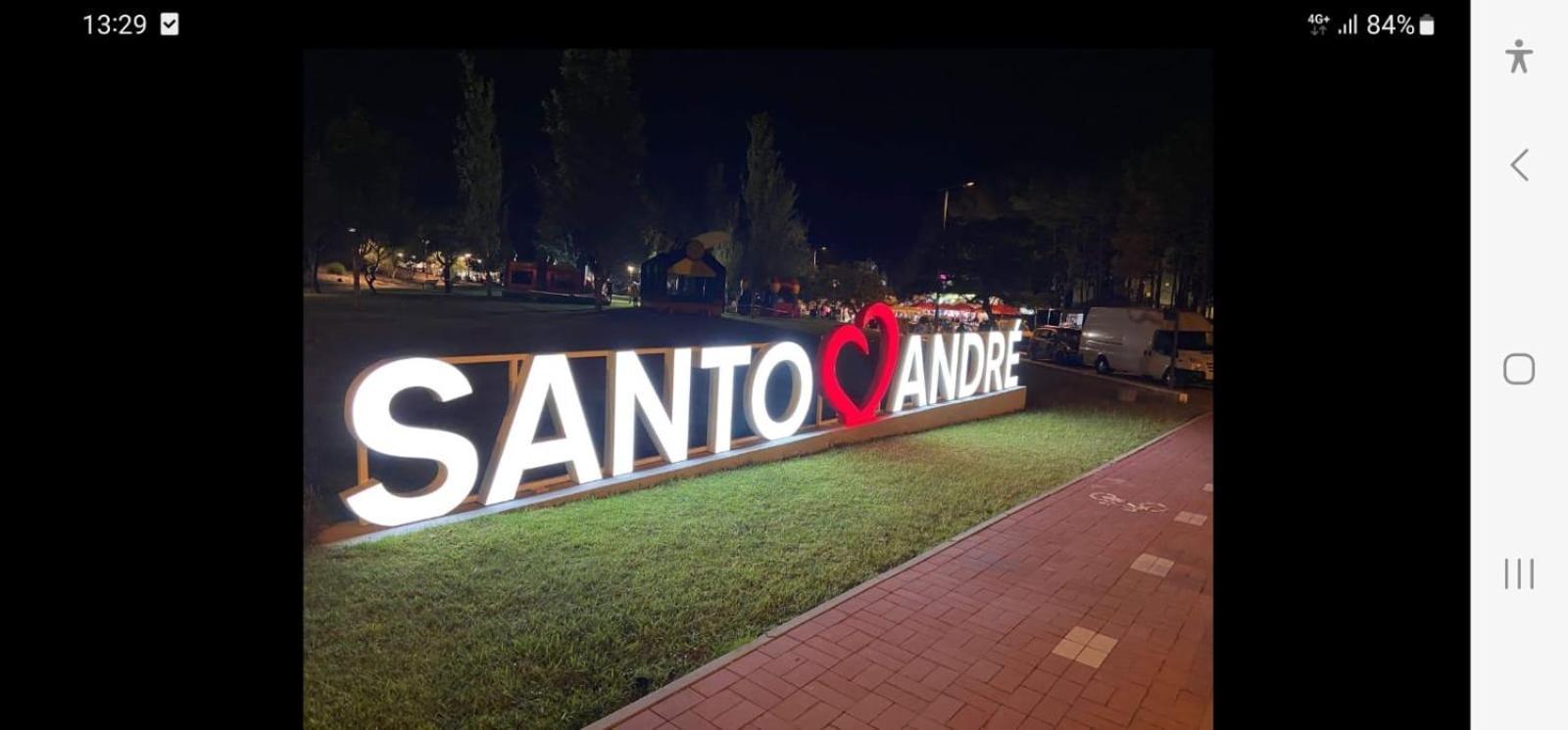 Alojamento Local Largo Da Igreja Santiago do Cacém Δωμάτιο φωτογραφία